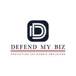 New York, Legal, DefendMyBiz