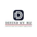 DefendMyBiz