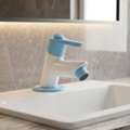 PTMT Taps With Modern Design Options &ndash; Prayag India