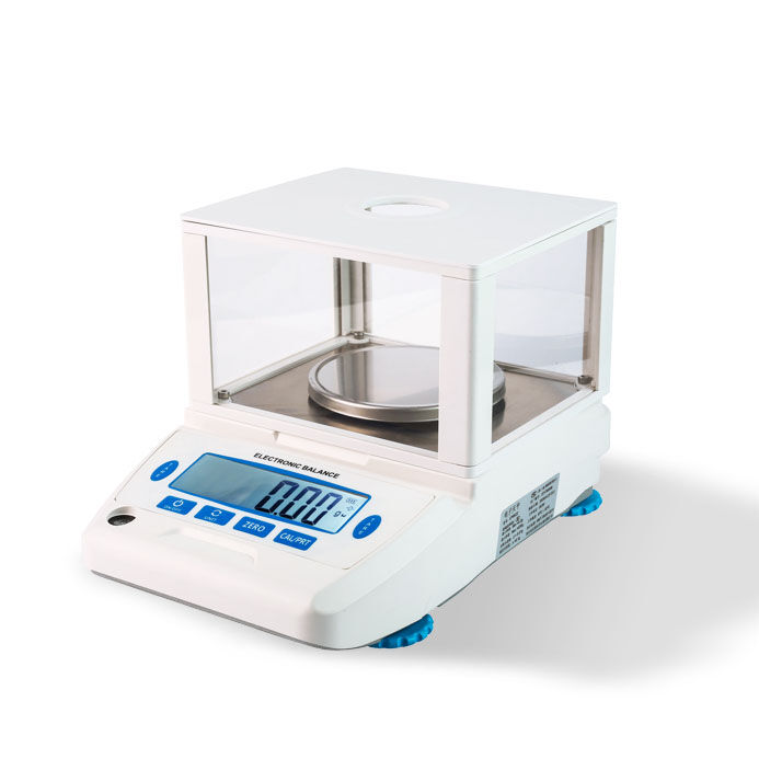 Kampala, Electronics, UGX 5000000,  Affordable Analytical Balance In Uganda