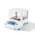 UGX 5000000,  Affordable Analytical Balance In Uganda