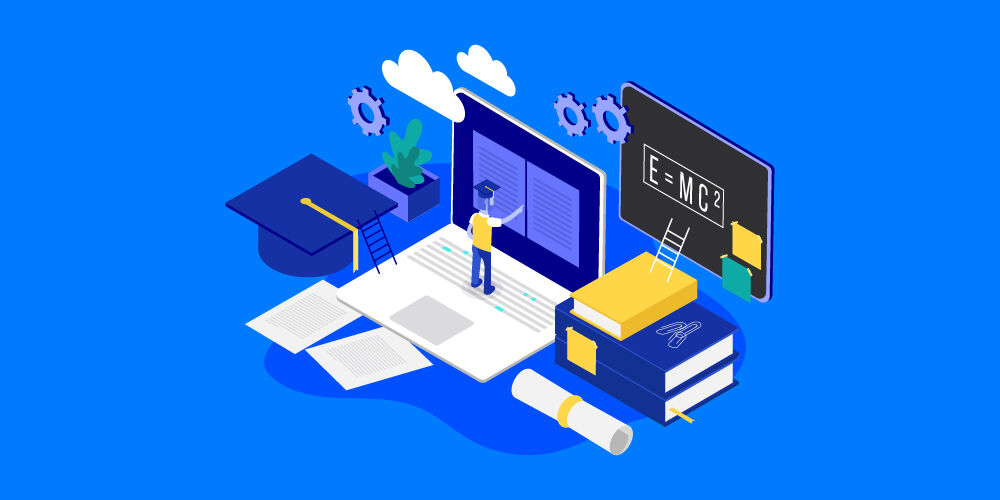 Cairo, Education, School Admission Management System ERP | Online Admission Tracking System Software