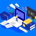 School Admission Management System ERP | Online Admission Tracking System Software