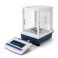 UGX 5000000,  Analytical Balance &ndash; 0.1 Mg Readability