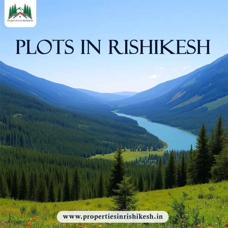 Mumbai, Real Estate For Sale, Properties In Rishikesh For Sale