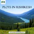 Properties In Rishikesh For Sale