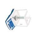 UGX 5000000,  Analytical Balance &ndash; 200 G Capacity