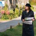 Professional Property Support For The Rental Eviction Process In Duluth, Mn