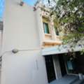 BHD 129000,  Furnished,  210 Sq. Meter,  PRIVATE VILLA FOR SALE IN ZAYED TOWN