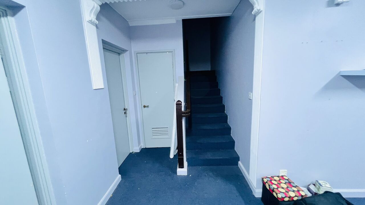 Hamad Town, Villas, BHD 129000,  Furnished,  210 Sq. Meter,  PRIVATE VILLA FOR SALE IN ZAYED TOWN