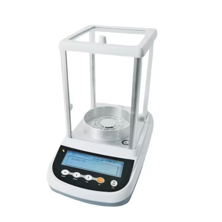 Kampala, Electronics, UGX 5000000,  Analytical Balance Calibration Weights In Uganda