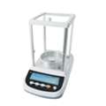 UGX 5000000,  Analytical Balance Calibration Weights In Uganda