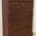 BHD 5,  Chest Of Drawers