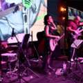 Keep Guests Entertained With A Reliable Karaoke Service Near Me