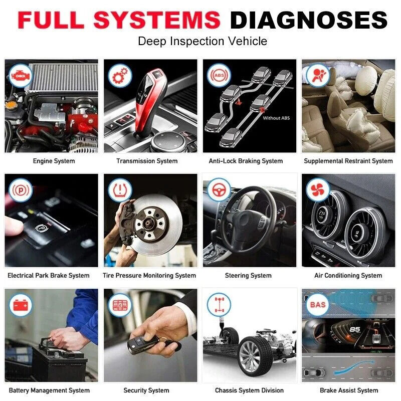 Jeddah, Vehicles, Cars & Trucks , SAR 150,  ✅ CAR COMPUTER TEST AT YOUR LOCATION,  150,  ,  ✅ IF YOU BUY USE CAR CONTACT US FOR COMPLETE CAR COMPUTER TEST 📞PH-0546129121
