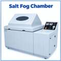 Salt Fog Chamber Manufacturer & Supplier For Malaysia