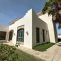 BHD 1200,  Furnished,  LUXURY 4BR LAGOON VILLA FOR RENT IN RIFFA VIEWS