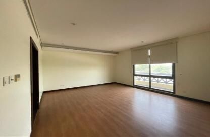 Riffa Views, Villas, BHD 1200,  Furnished,  LUXURY 4BR LAGOON VILLA FOR RENT IN RIFFA VIEWS