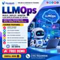 LLMOps Online Training | LLMOps Course Online