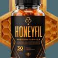 Honeyfil Gummies Review: Does It Really Support Men&rsquo;s Energy & Vitality?