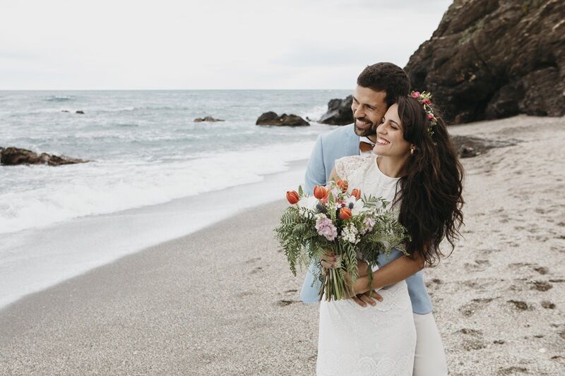 New York, Event Planning, Key West Wedding Photographers For Beautiful And Lasting Memories