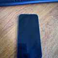 SAR 1200,  📱 IPhone 13 – 128GB Blue | For Sale