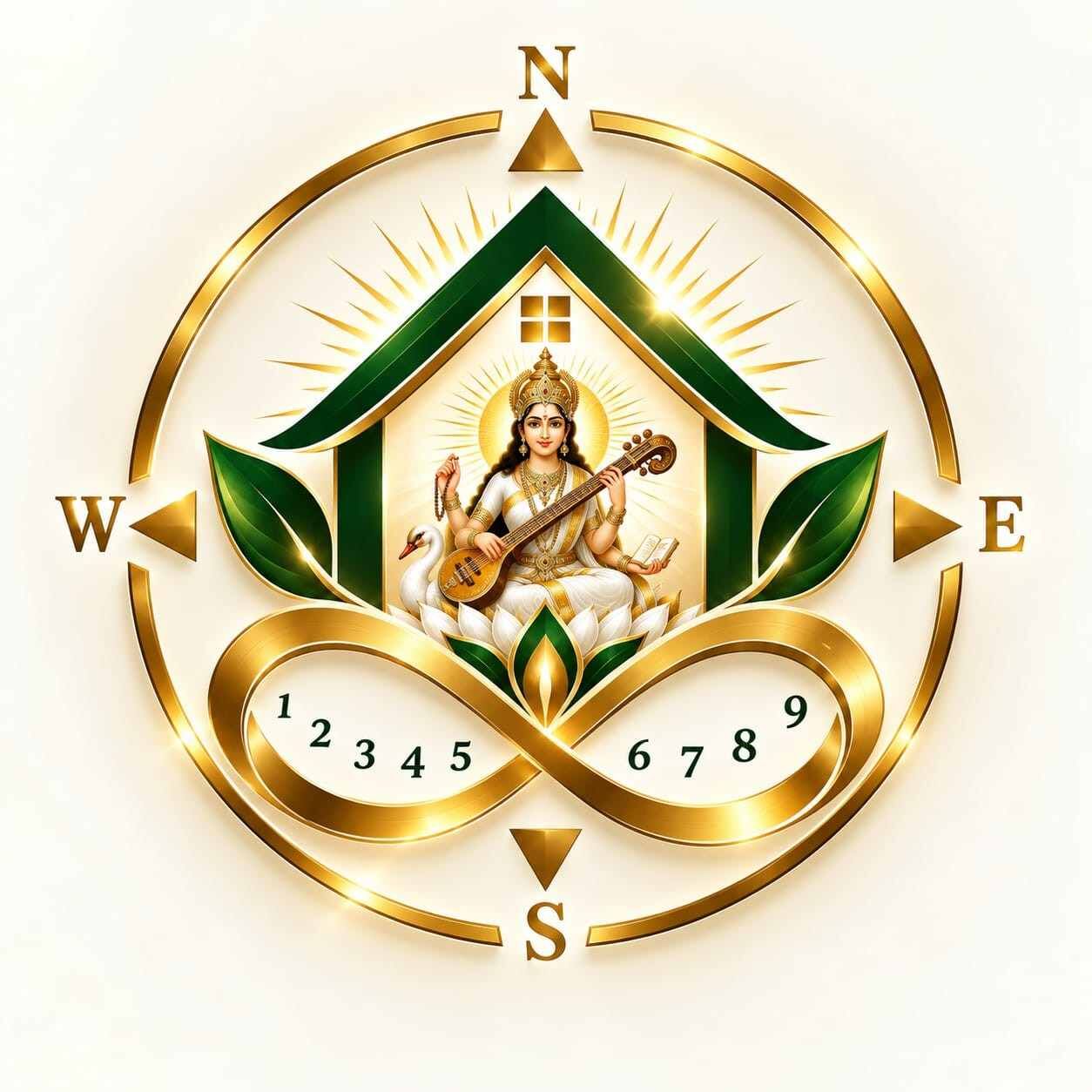 Vadodara, Counseling, Hariiesh Sitlanii Vaastu Consultant And Numerologist