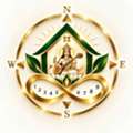 Hariiesh Sitlanii Vaastu Consultant And Numerologist