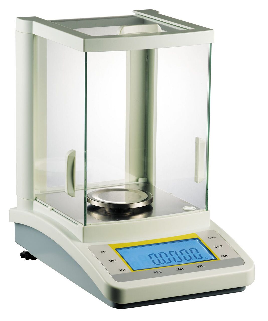 Kampala, Electronics, UGX 5000000,  Analytical Balance 300g Capacity