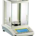 UGX 5000000,  Analytical Balance 300g Capacity