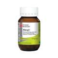 AUD 22,  Oriental Botanicals Allerge &ndash; Mild Allergy Support