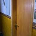 SAR 800/month,  Room For Rent For Executive Bachelor NON Smoker 800 SAR P/M