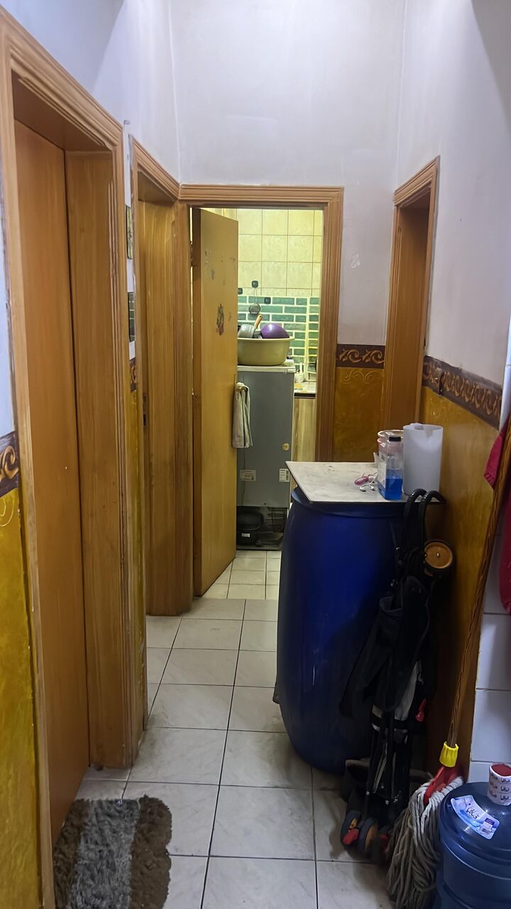 Al Wizarat, Rooms for Rent, SAR 800/month,  Room For Rent For Executive Bachelor NON Smoker 800 SAR P/M