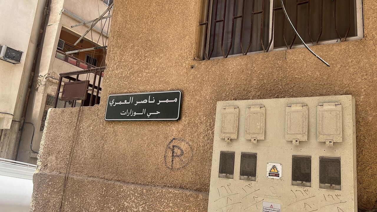 Al Wizarat, Rooms for Rent, SAR 800/month,  Room For Rent For Executive Bachelor NON Smoker 800 SAR P/M