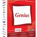INR 15000,  Genius Software: Complete Package For IT And TDS Filing