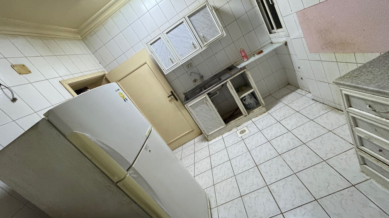 Al Aziziyah, Rooms for Rent, SAR 1000/month,  Room Rent For Bachelor