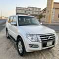 Cars 7-Seater Car Available  Monthly