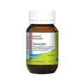 AUD 37,  Oriental Botanicals Somnicalm &ndash; Herbal Sleep Support
