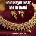 Need Cash For Gold In Delhi For An Emergency?