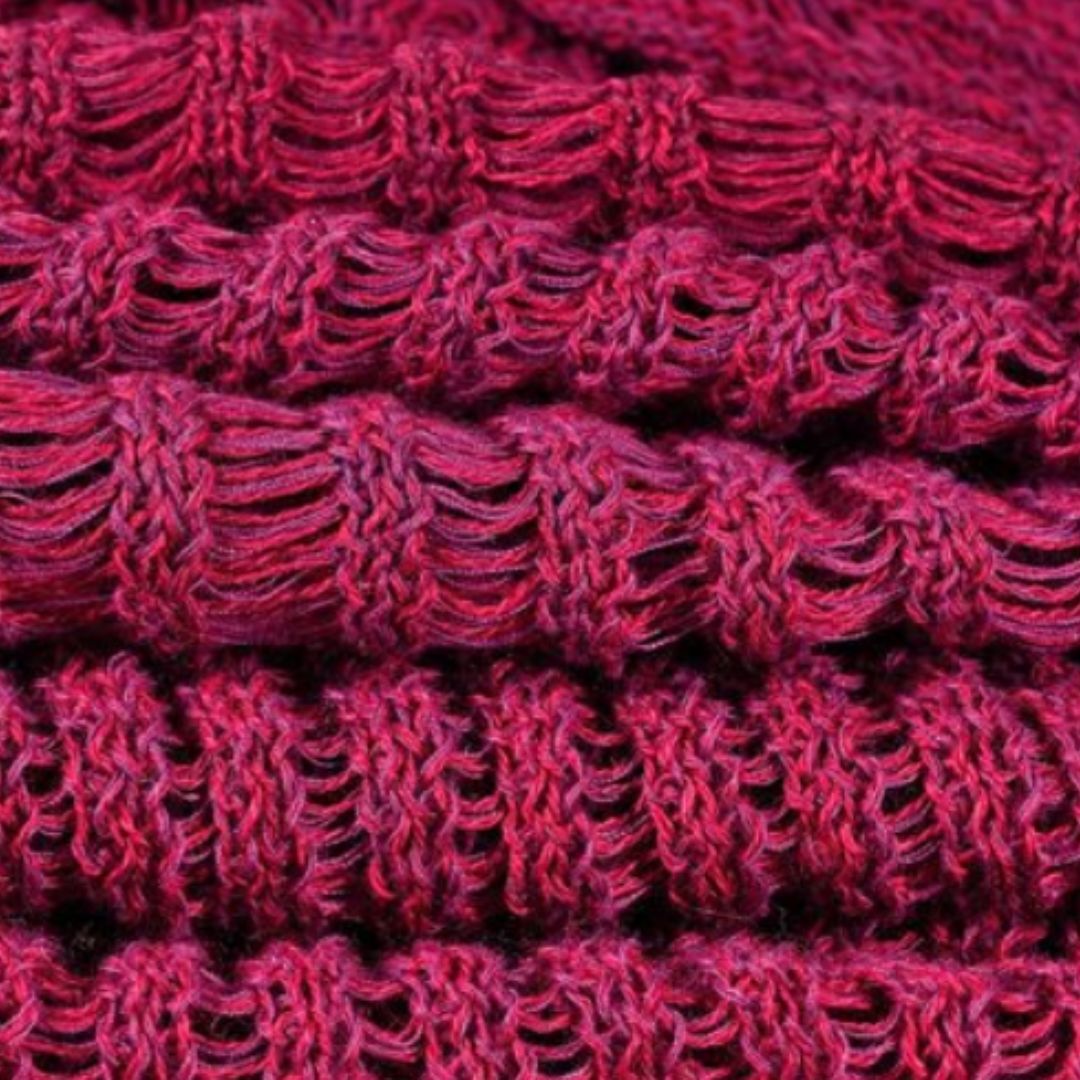 Mumbai, Clothing & Accessories, Knitted Fabric Manufacturers In India