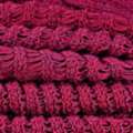 Knitted Fabric Manufacturers In India