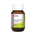 Oriental Botanicals Turmeric Excel &ndash; 60 Tablets
