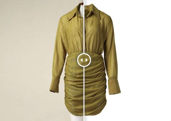 New York, Business, Product Photo Editing Company For Better-Selling Product Images