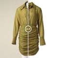 Product Photo Editing Company For Better-Selling Product Images
