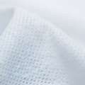Polyester Mesh Fabric