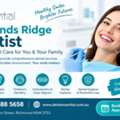 Blaxlands Ridge Dentist &ndash; Quality Dental Care For Your Family