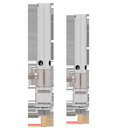 Maharashtra, Heavy Equipment, Vortex Cabinet Cooler Manufacturers In India | ACE Flow