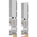 Vortex Cabinet Cooler Manufacturers In India | ACE Flow