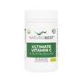 AUD 58,  Naturobest Ultimate Libido Support