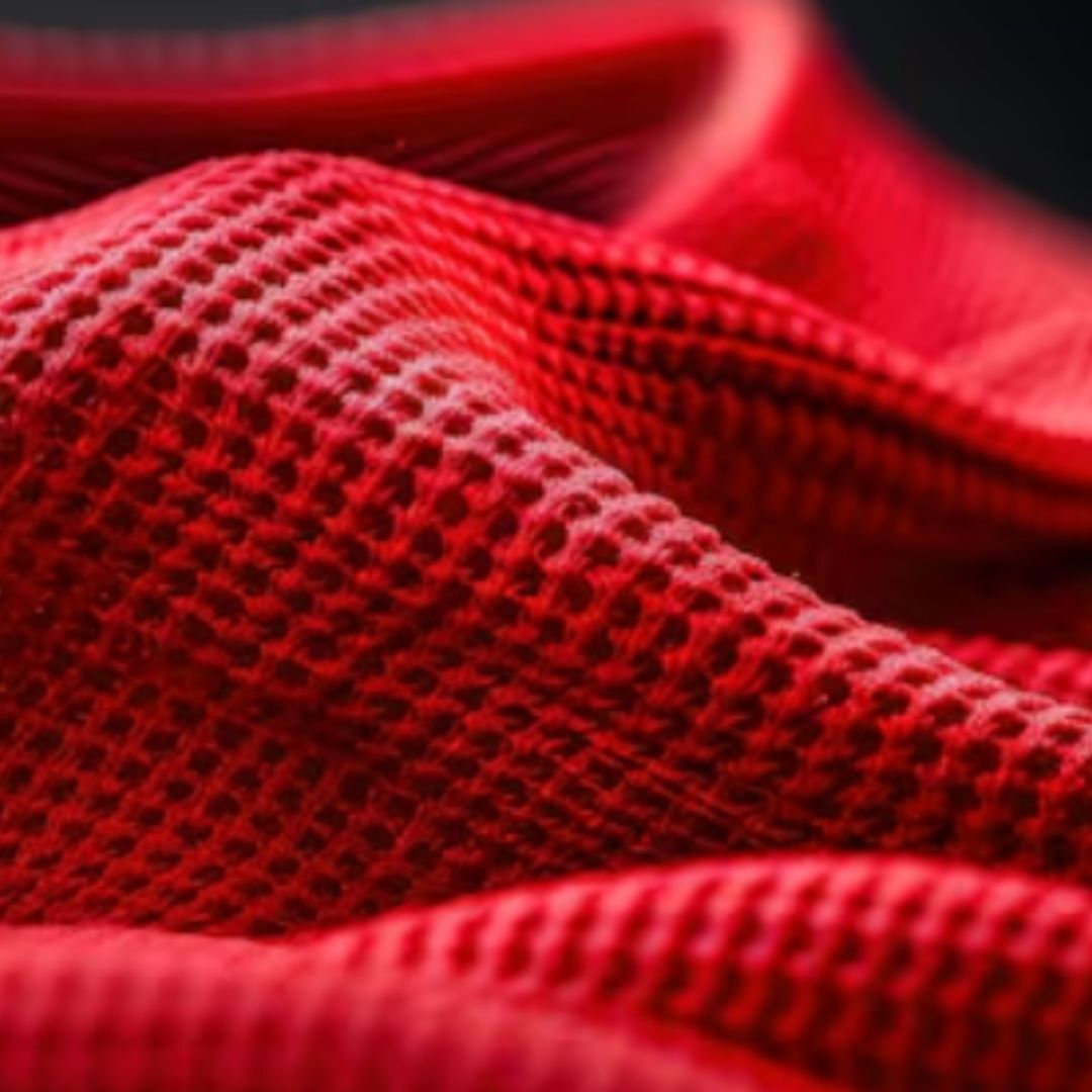 Toronto, Clothing & Accessories, Air Mesh Fabric